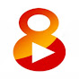 Crazy 8 Videos Avatar