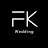 F.K Photography