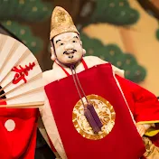 淡路人形座 | Awaji Puppet Theater【公式】