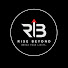 CLaATQA8LRE-channel-avatar-RISE BEYOND and AWAKEN WITHIN