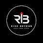 RISE BEYOND