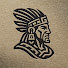 tYavxSoBy0I-channel-avatar-El Gran Legado