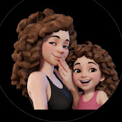 Cele&Tana