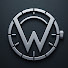 dw47-wg28wI-channel-avatar-Watches Expert