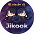 CbBr2YSjwSI-channel-avatar-El Rincon de Jikook