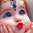 @HamadaHajjaj-o5f