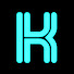 0F0g8IiXOIA-channel-avatar-Kadrin