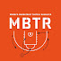 hDsBZeJDIXw-channel-avatar-MBTR (Modern Basketball Tactics Research)