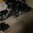 bmlLw_8UMsw-channel-avatar-Kickstands Up