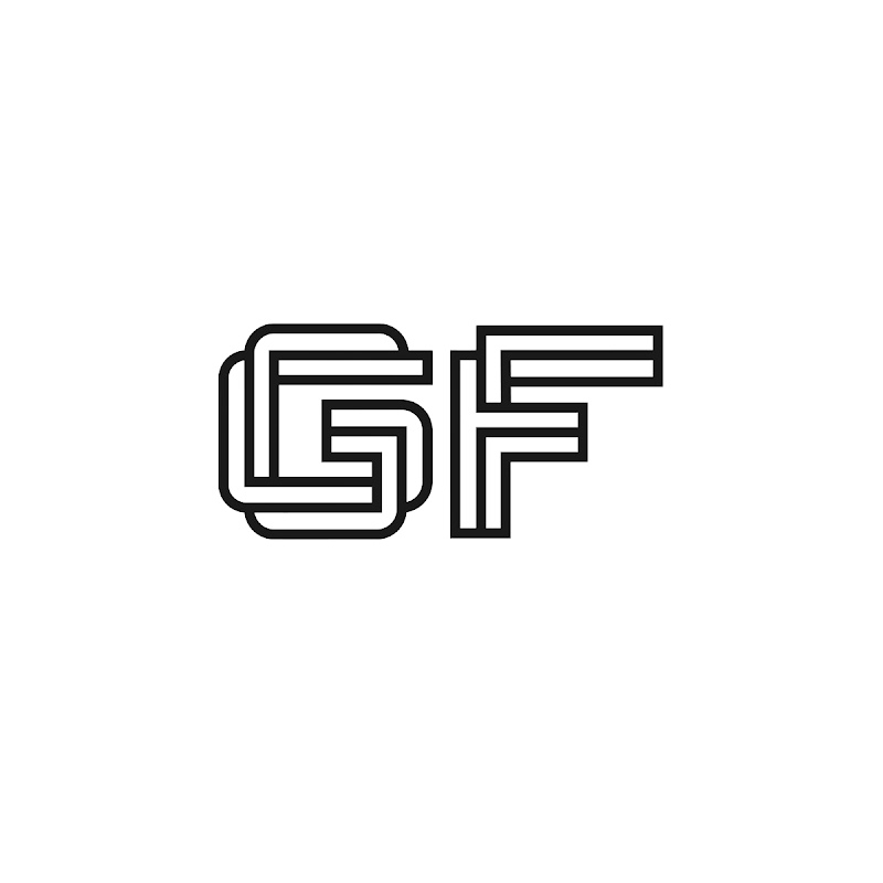 DownloadGF
