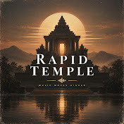 Rapid Temple