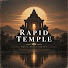 pQRAn79LiAI-channel-avatar-Rapid Temple