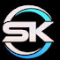 rrElPyZ_x0s-channel-avatar-Sk Indian show 