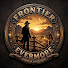 HB1Ra4inOwM-channel-avatar-Frontier Evermore