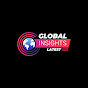 Latest Global Insights logo
