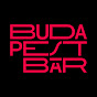 Budapest Bar