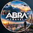 e-ZIGjLTMWQ-channel-avatar-Abra Travel 4K 