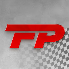 FORMULA Pass