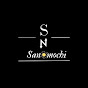 SN  Sanomochi  logo