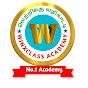 Winxclass Academy