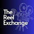e_ZSen2J2tw-channel-avatar-The Reel Exchange
