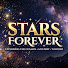 TyAMGxYJfh8-channel-avatar-Stars Forever