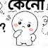 Kt69TlecKMQ-channel-avatar-SD Golpo 
