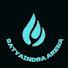 cyTutY3DK00-channel-avatar-Satyaindra Arena