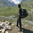 Xmp2XPSHsiw-channel-avatar-Easy Travel