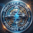 cfawRi5-WH0-channel-avatar-Project Work