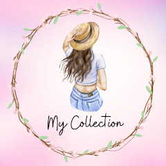 my collection