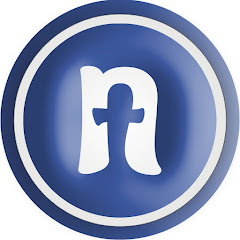 SINAI TV avatar