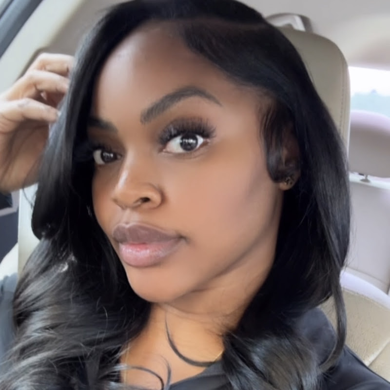 Jasmin Dykes