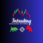Intrading - Comunidad de Forex logo