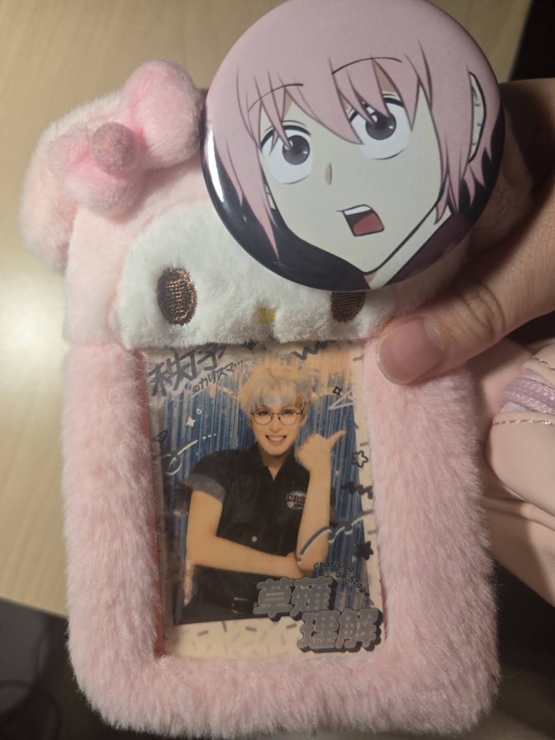 Post from mimi!! ♡ - YouTube