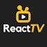 6MCdLj_fwkY-channel-avatar-ReactTV