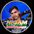 JgNVB7eCbO0-channel-avatar-NIGAM ENTERTAINMENT