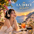 pjQXx3R5ZmA-channel-avatar-LA DOLCE RADIO
