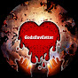 Godsluvletter logo