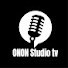 SxO6bug8sWI-channel-avatar-Onion Studio tv