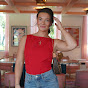 Chloe Trca Avatar