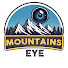RGveXMx4qlk-channel-avatar-Mountains Eye