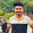 1RWnuPJthOA-channel-avatar-SANJAY BALHARA