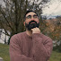 rS21Z-BKkGk-channel-avatar-Mikey Fernández 