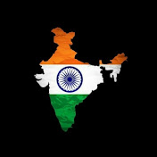 Rang de India