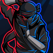 ZeroTheGhostNinja
