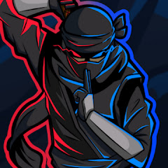 ZeroTheGhostNinja