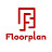 @floorplanartcompany