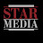 @Star_Cinema_TV