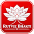 h53yEPltmIk-channel-avatar-Rutvie Bhakti 